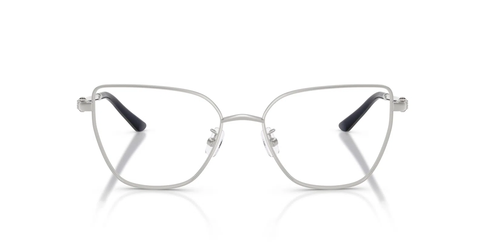 Tory Burch 1102 Eyeglasses - view 18